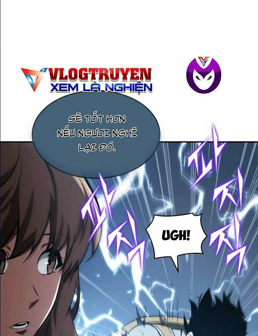 Toàn trí độc giả: Chapter 61