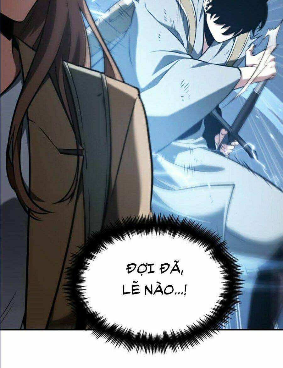 Toàn trí độc giả: Chapter 61