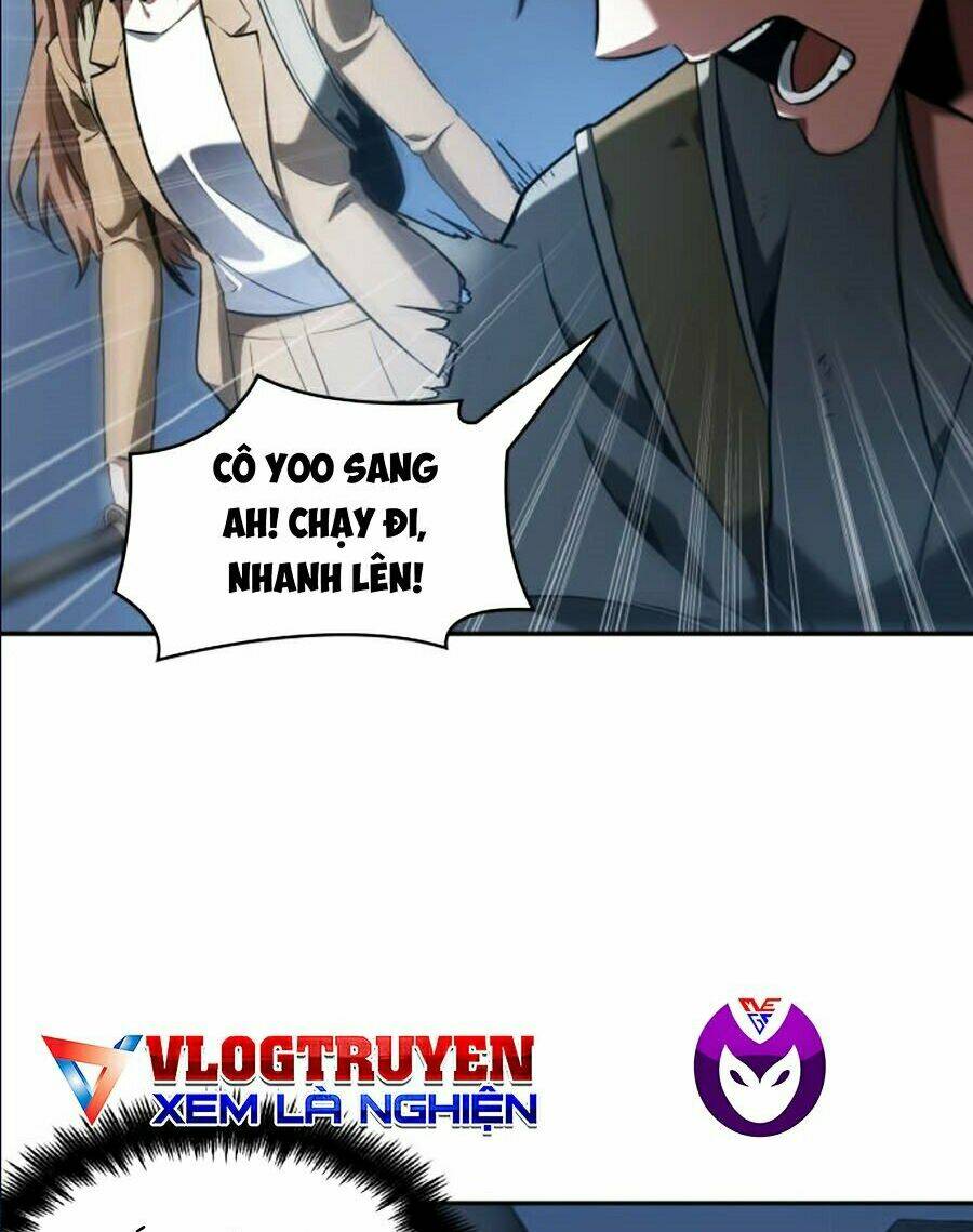 Toàn trí độc giả: Chapter 61