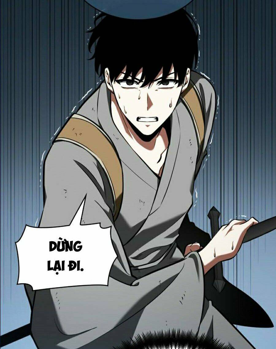 Toàn trí độc giả: Chapter 61