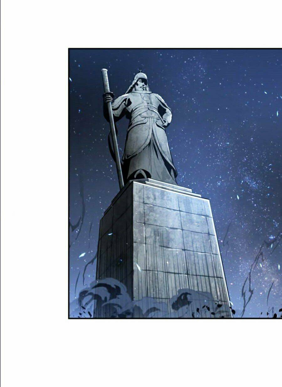 Toàn trí độc giả: Chapter 61
