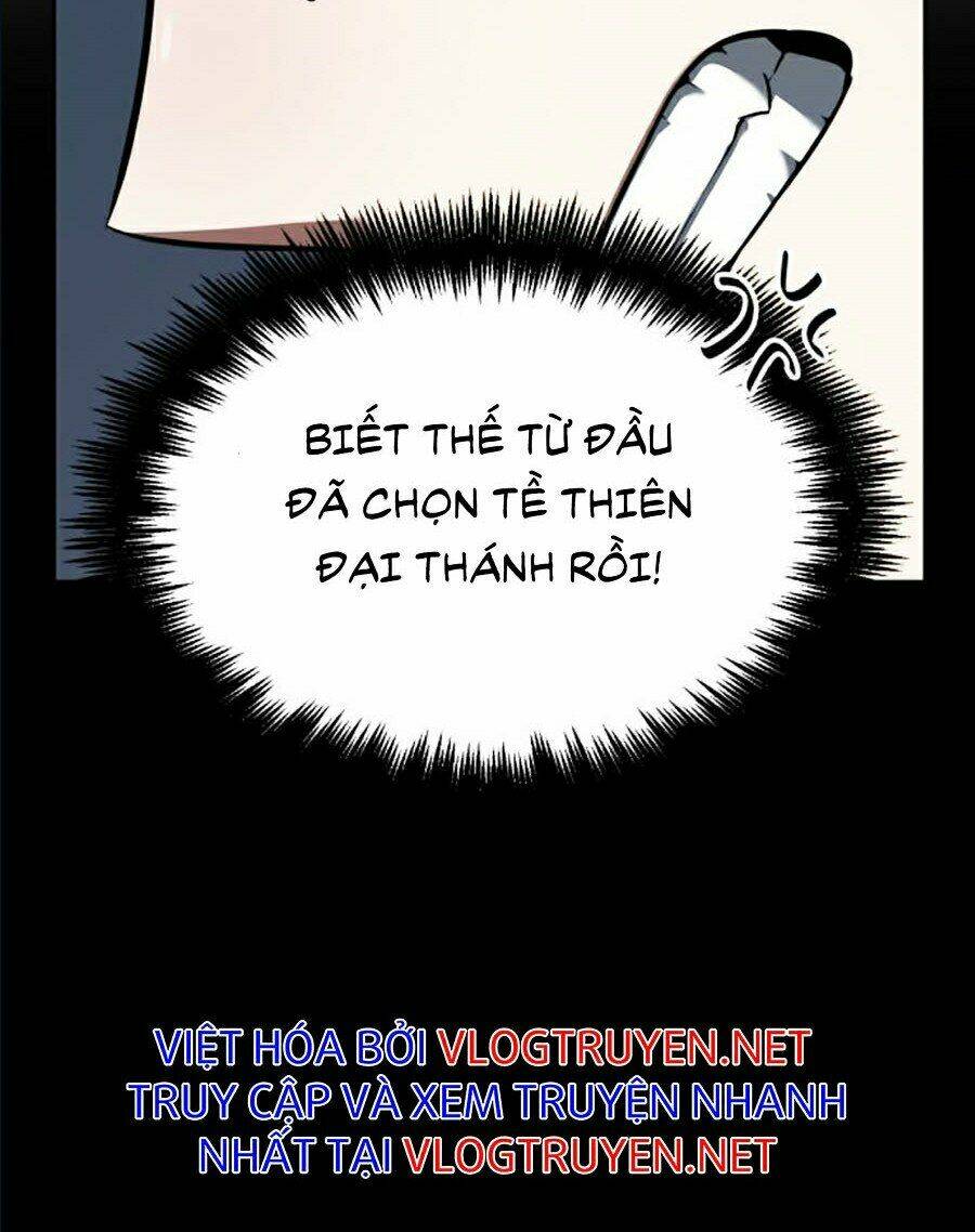 Toàn trí độc giả: Chapter 61
