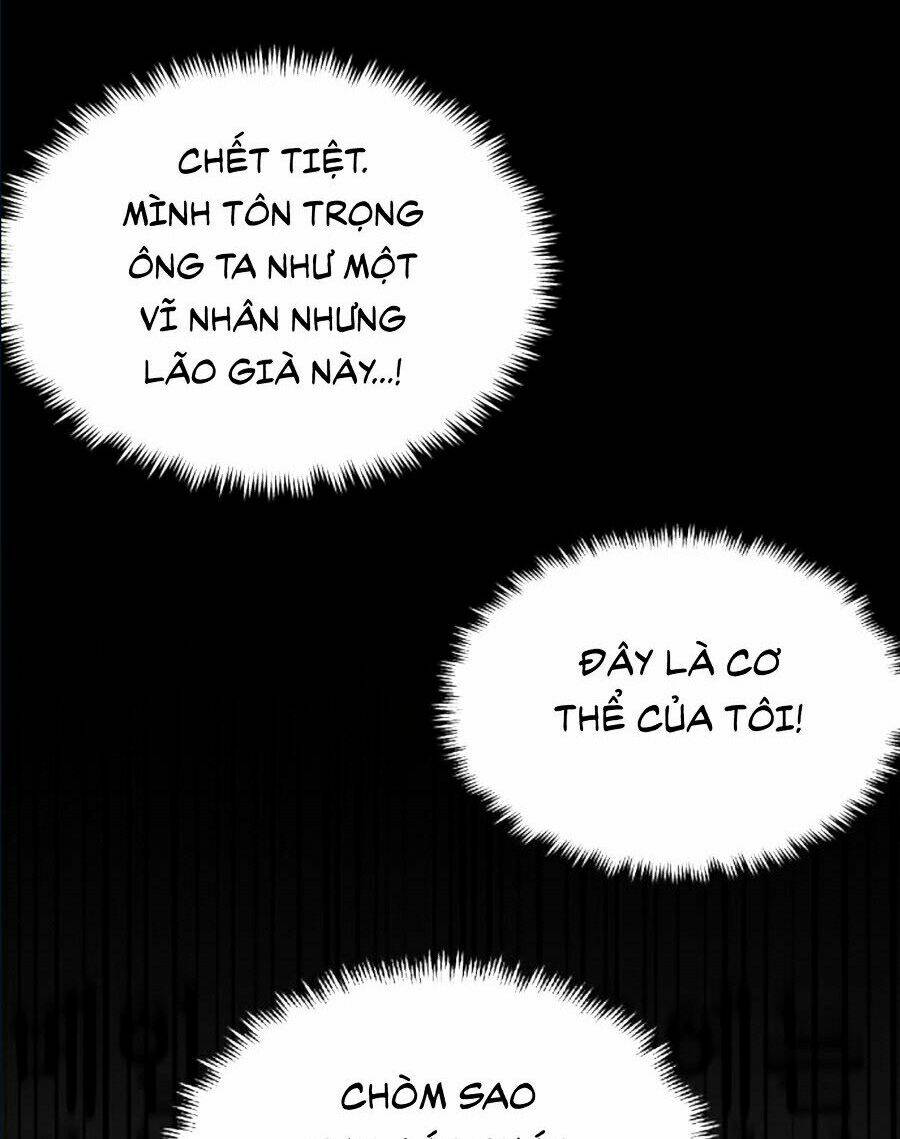 Toàn trí độc giả: Chapter 61