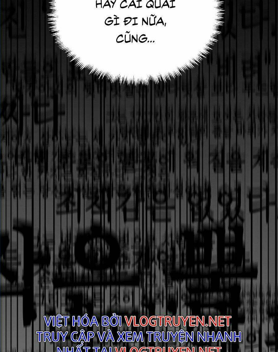 Toàn trí độc giả: Chapter 61