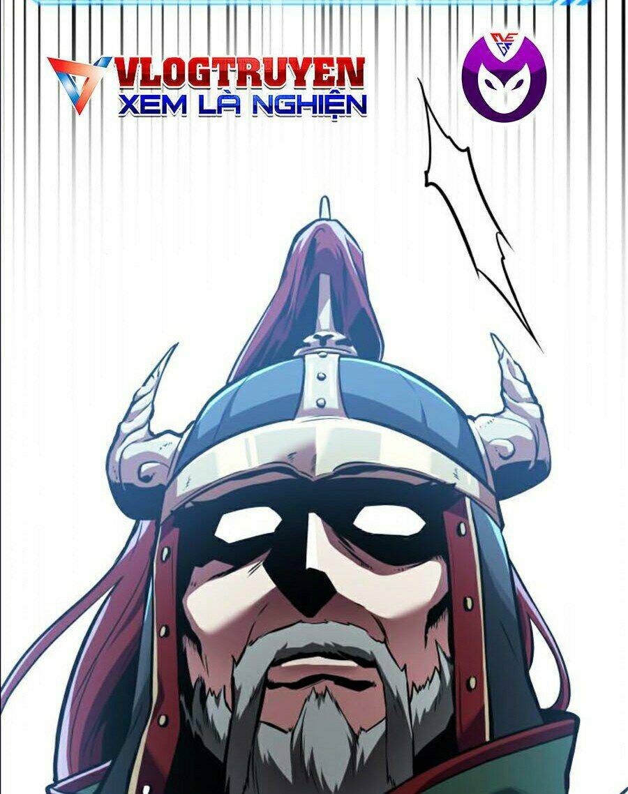 Toàn trí độc giả: Chapter 61