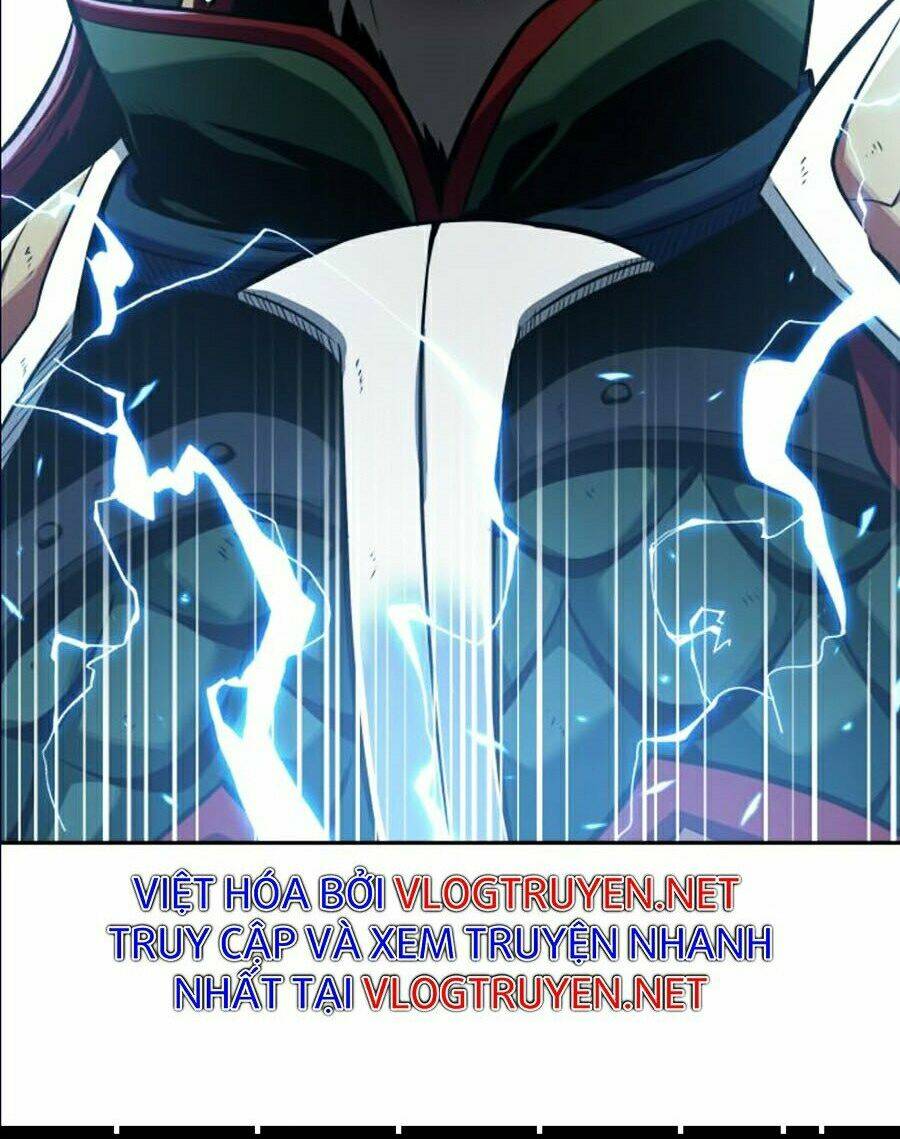 Toàn trí độc giả: Chapter 61