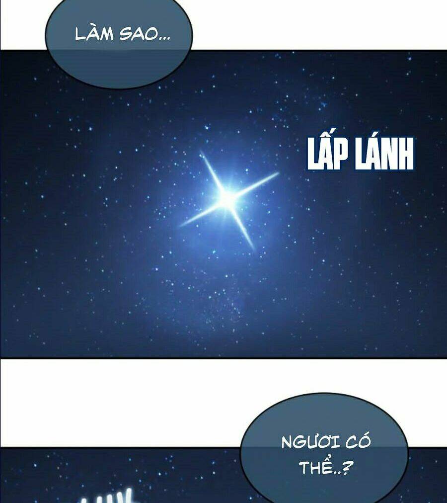 Toàn trí độc giả: Chapter 61