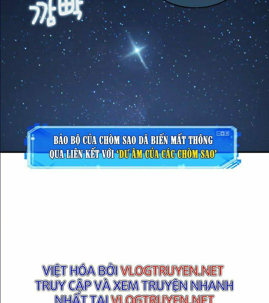 Toàn trí độc giả: Chapter 61