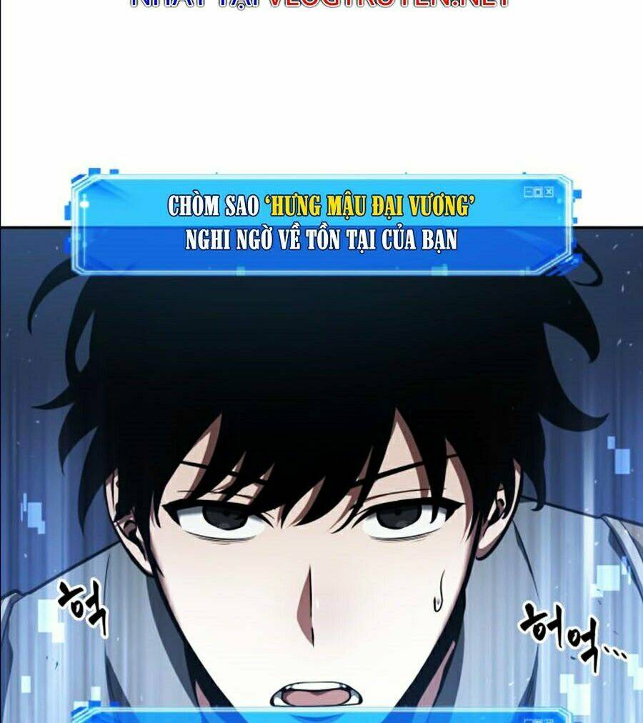 Toàn trí độc giả: Chapter 61