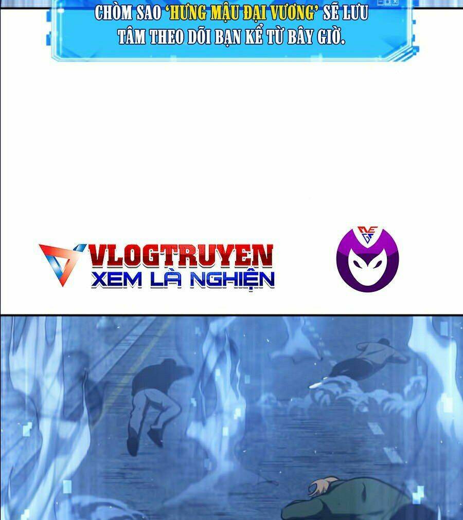 Toàn trí độc giả: Chapter 61