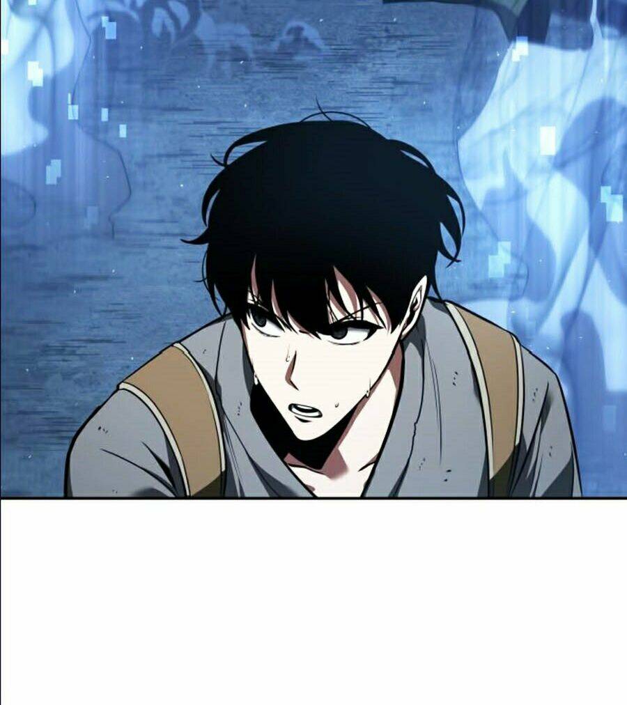 Toàn trí độc giả: Chapter 61