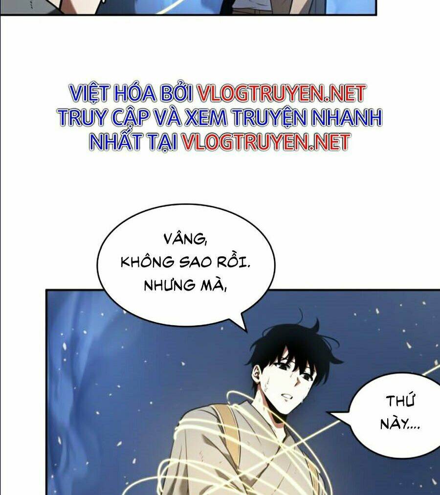 Toàn trí độc giả: Chapter 61