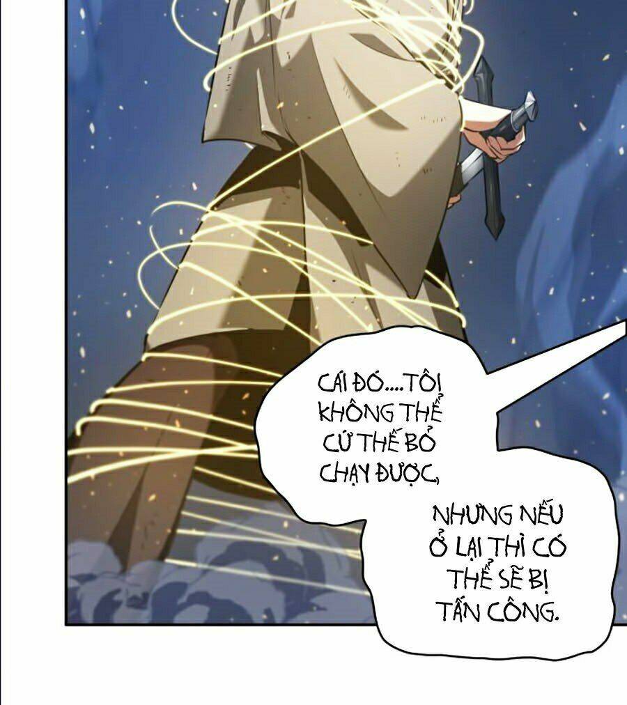 Toàn trí độc giả: Chapter 61