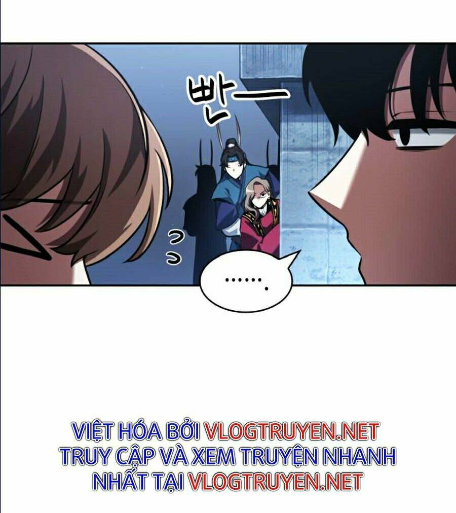 Toàn trí độc giả: Chapter 61