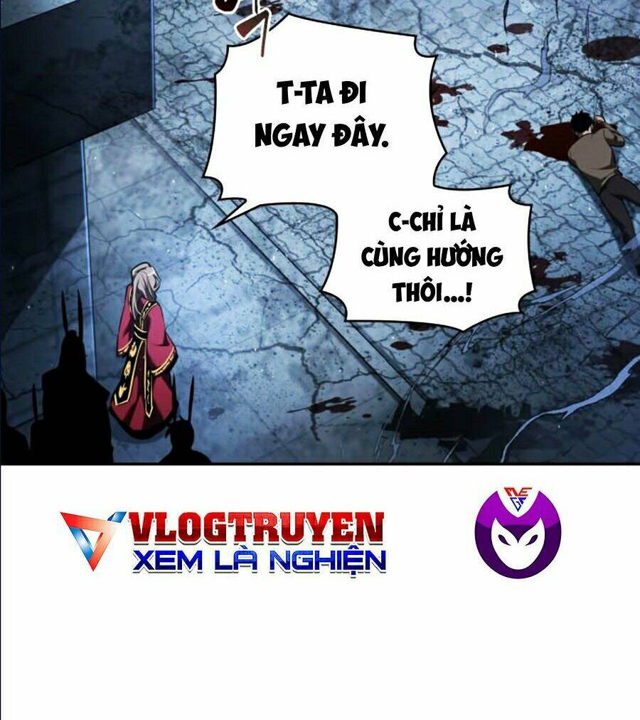 Toàn trí độc giả: Chapter 61