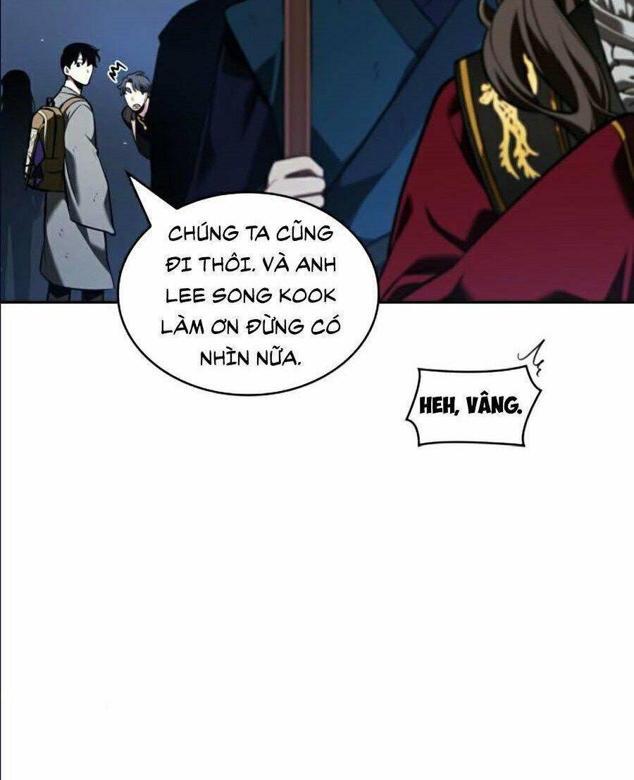 Toàn trí độc giả: Chapter 61