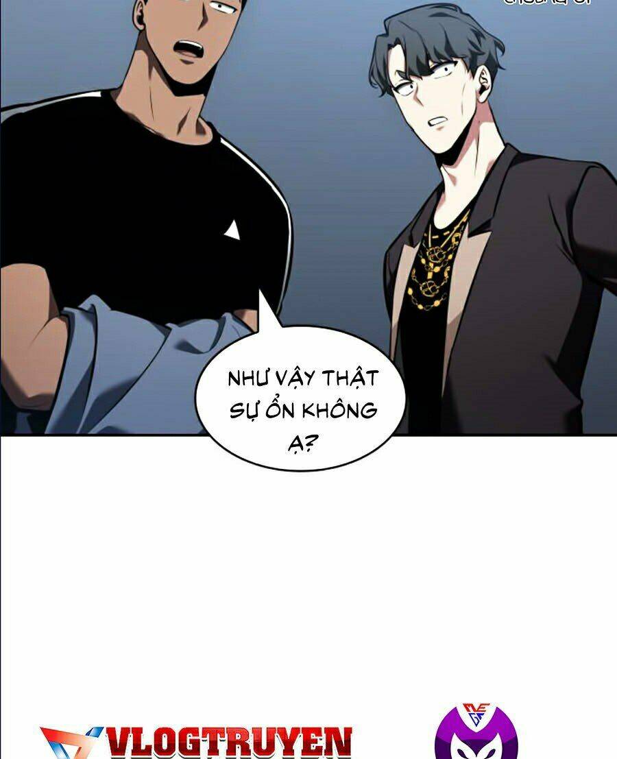 Toàn trí độc giả: Chapter 61