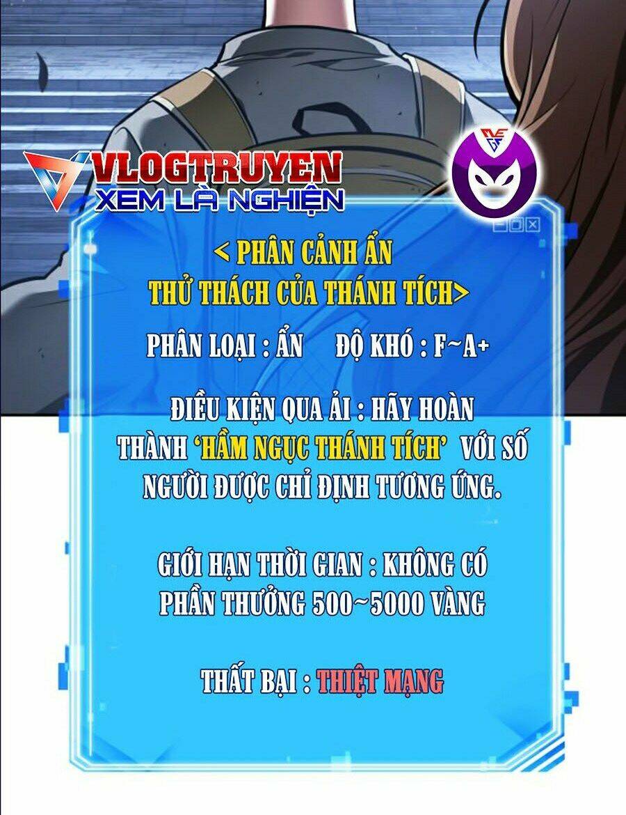 Toàn trí độc giả: Chapter 61