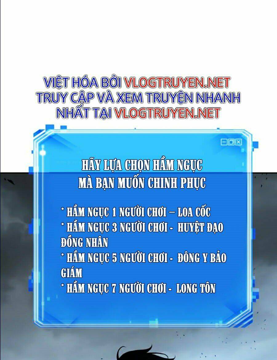 Toàn trí độc giả: Chapter 61