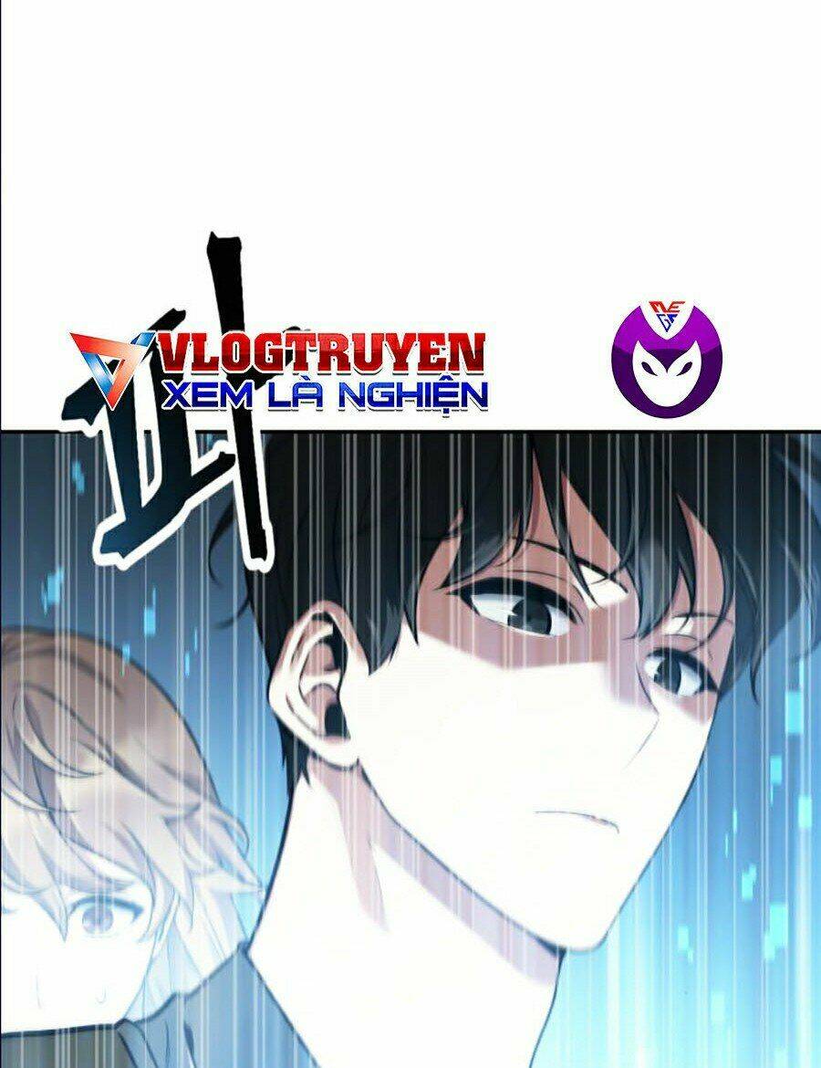 Toàn trí độc giả: Chapter 61