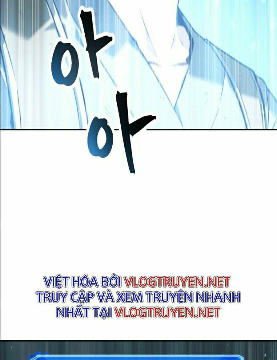 Toàn trí độc giả: Chapter 61