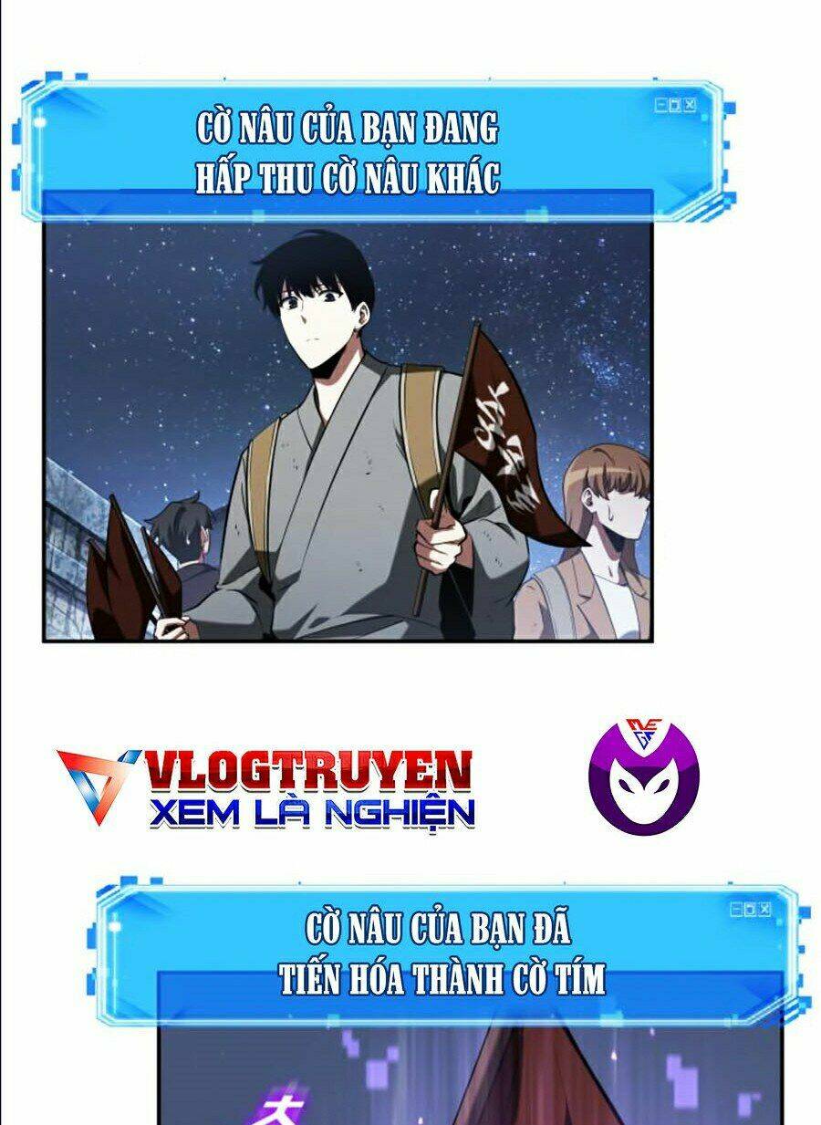 Toàn trí độc giả: Chapter 61