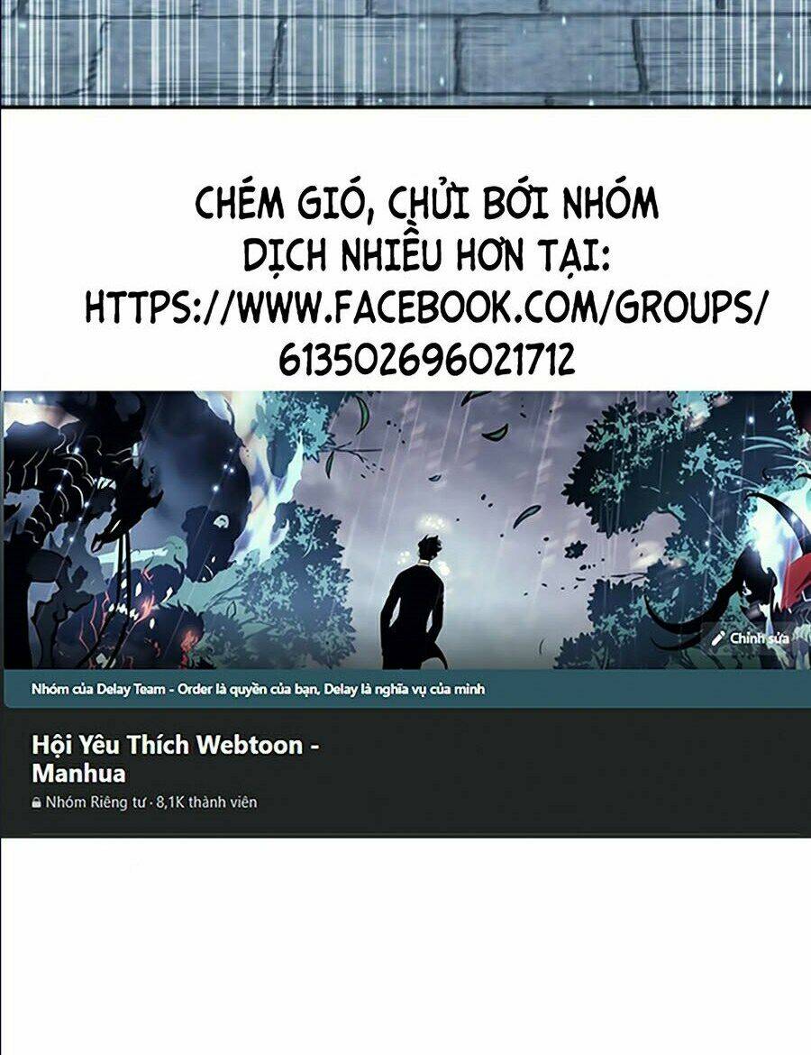 Toàn trí độc giả: Chapter 61