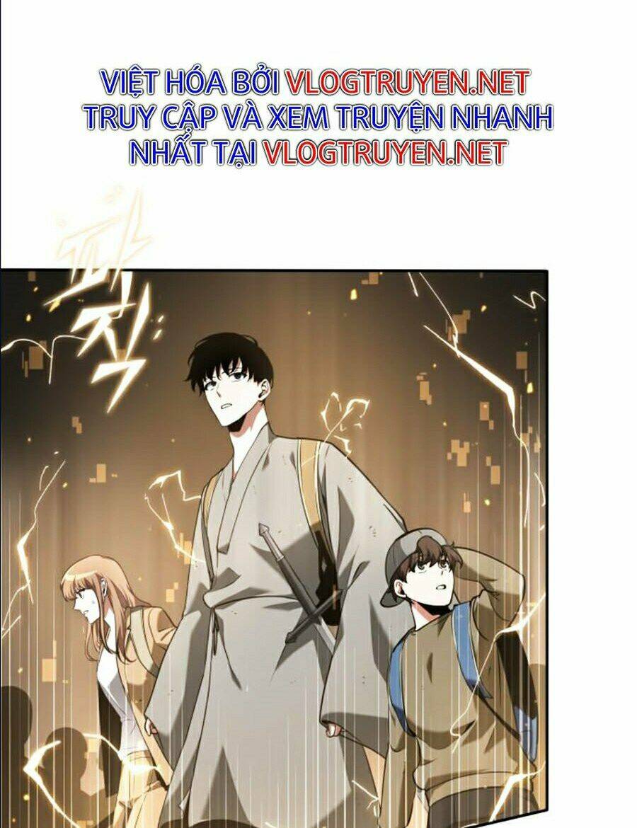 Toàn trí độc giả: Chapter 61