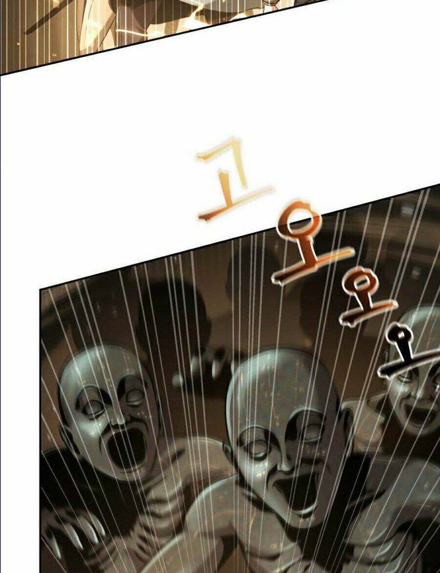 Toàn trí độc giả: Chapter 61