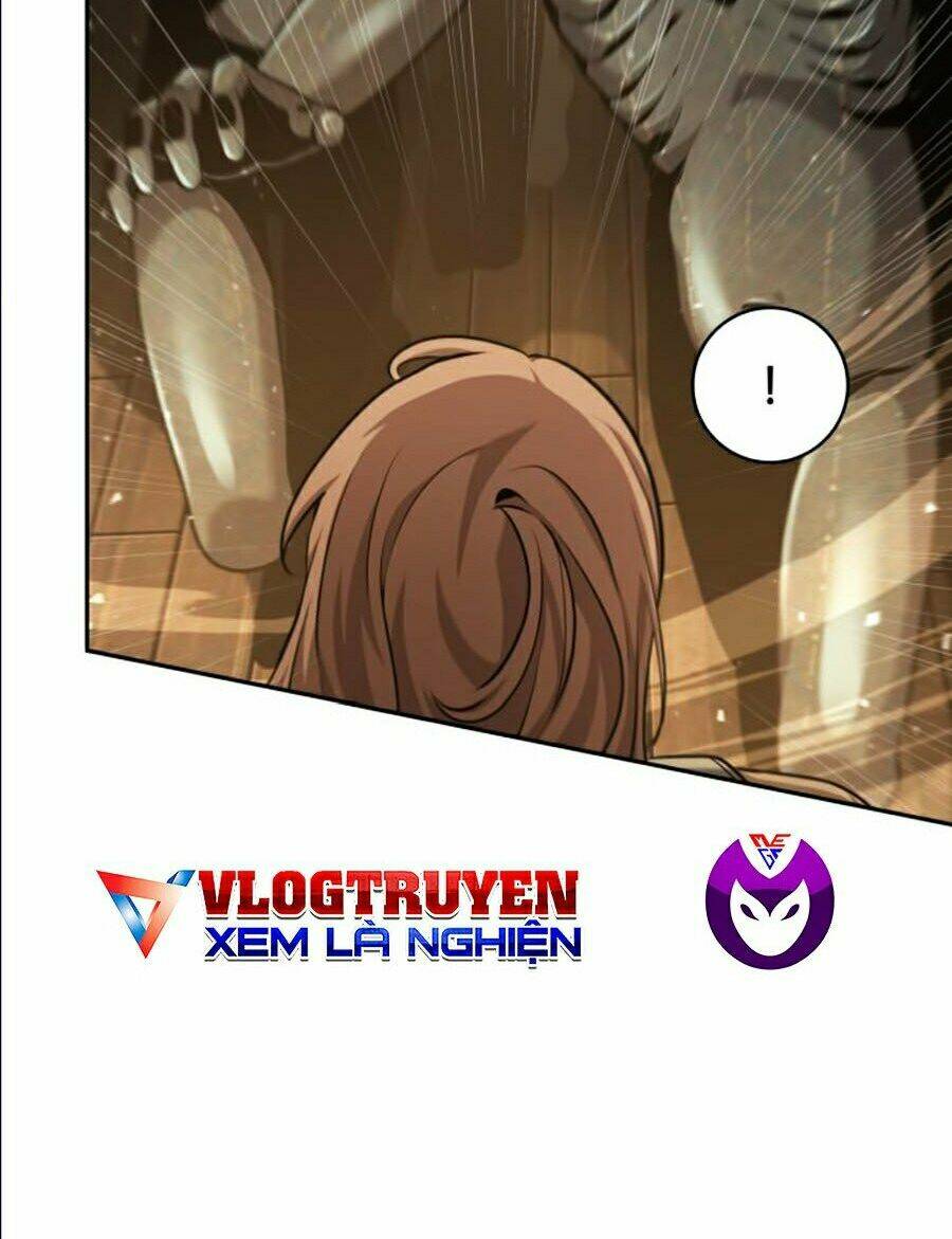 Toàn trí độc giả: Chapter 61