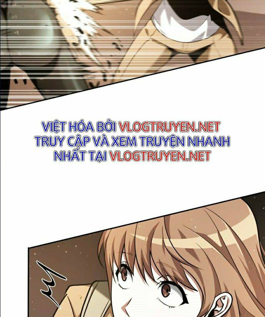 Toàn trí độc giả: Chapter 61