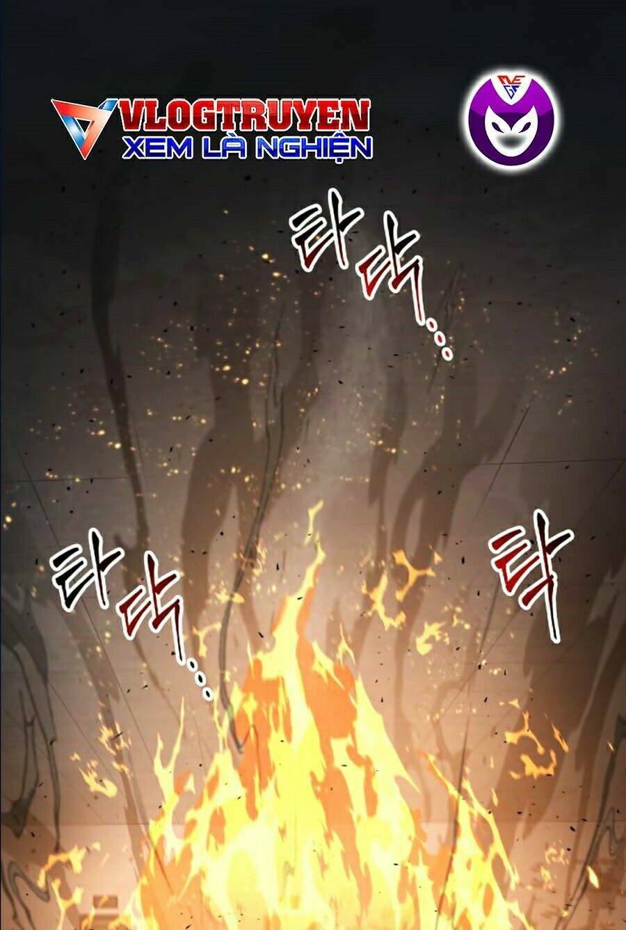 Toàn trí độc giả: Chapter 62