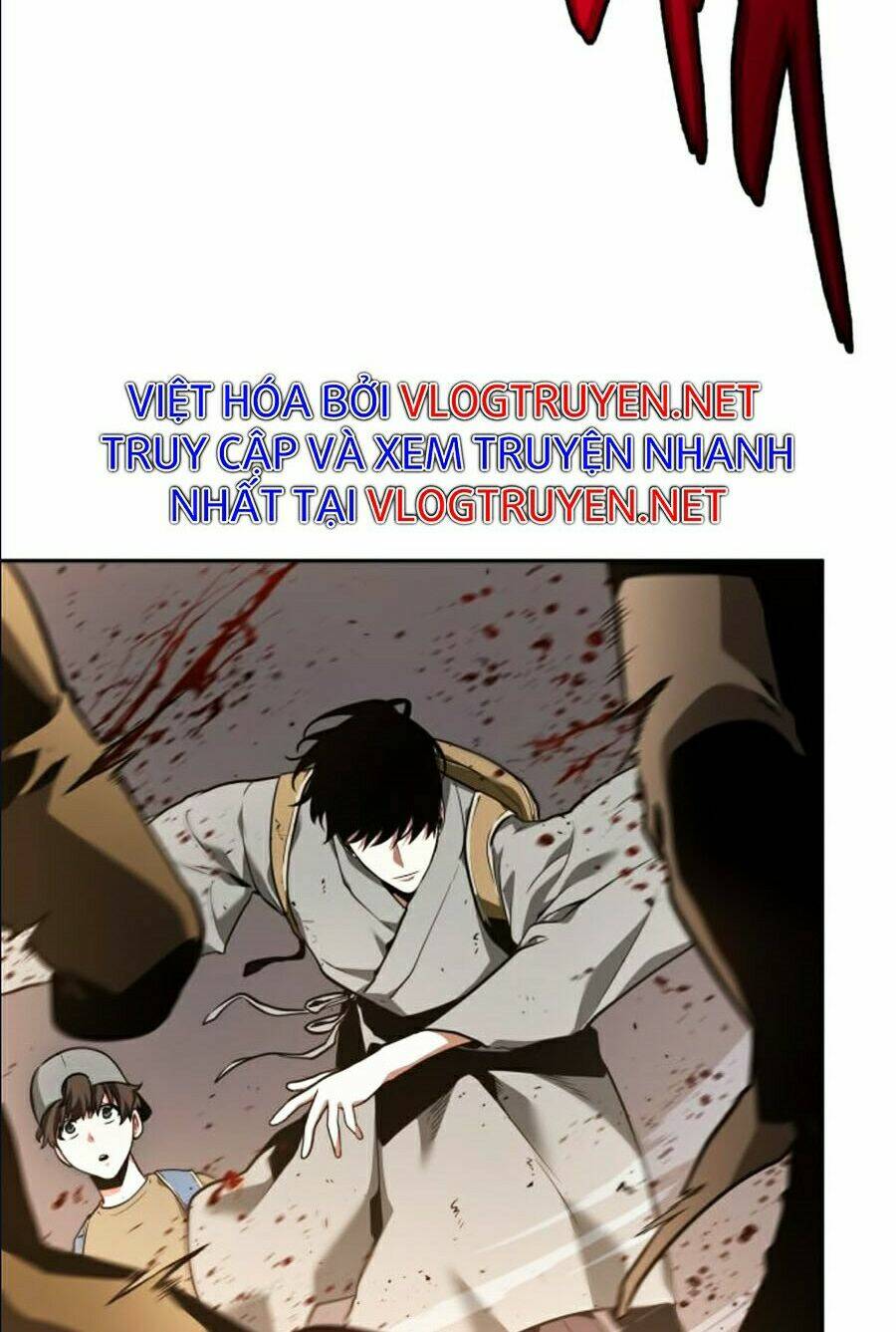 Toàn trí độc giả: Chapter 62
