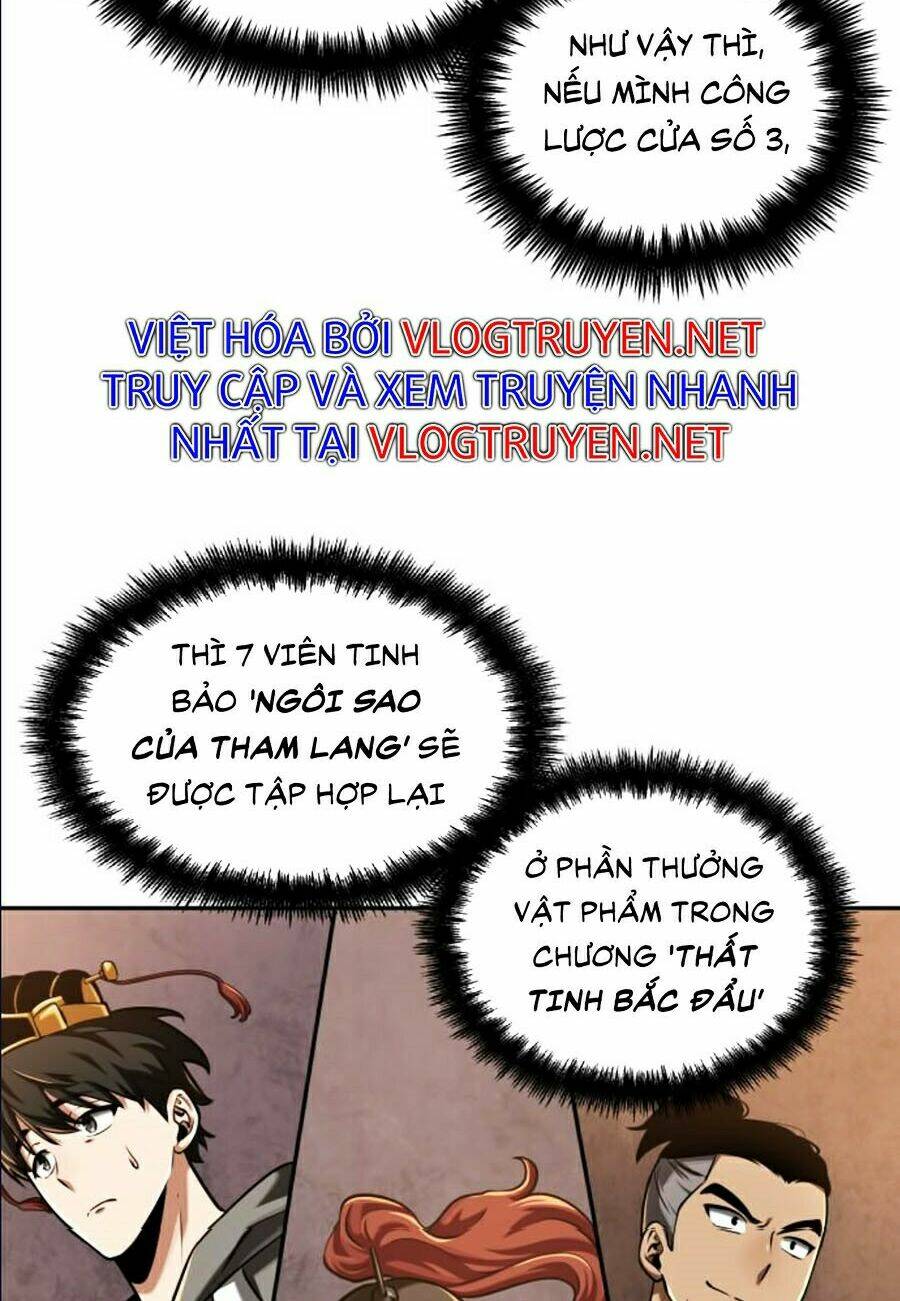 Toàn trí độc giả: Chapter 62