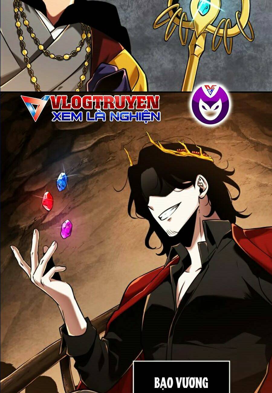 Toàn trí độc giả: Chapter 62