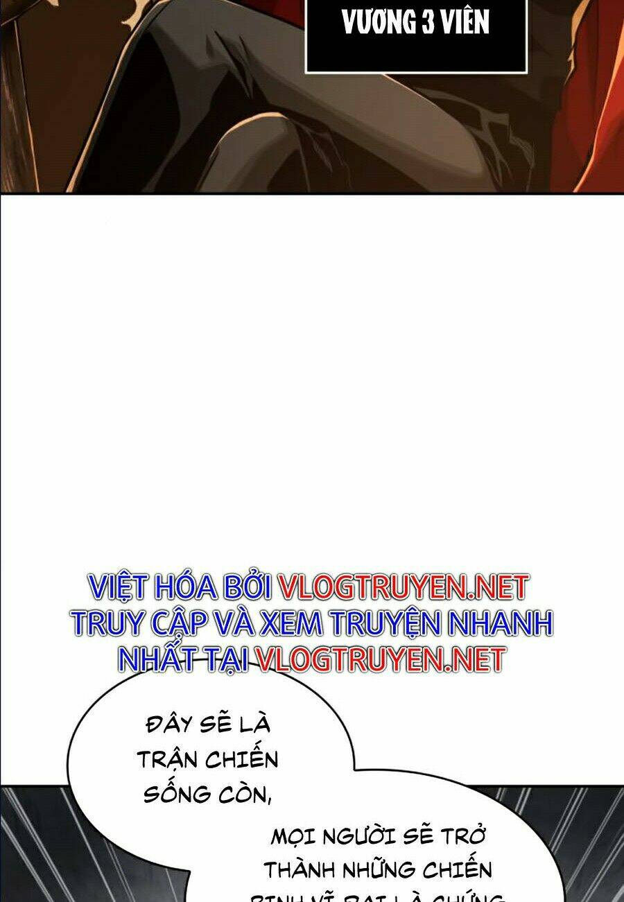 Toàn trí độc giả: Chapter 62