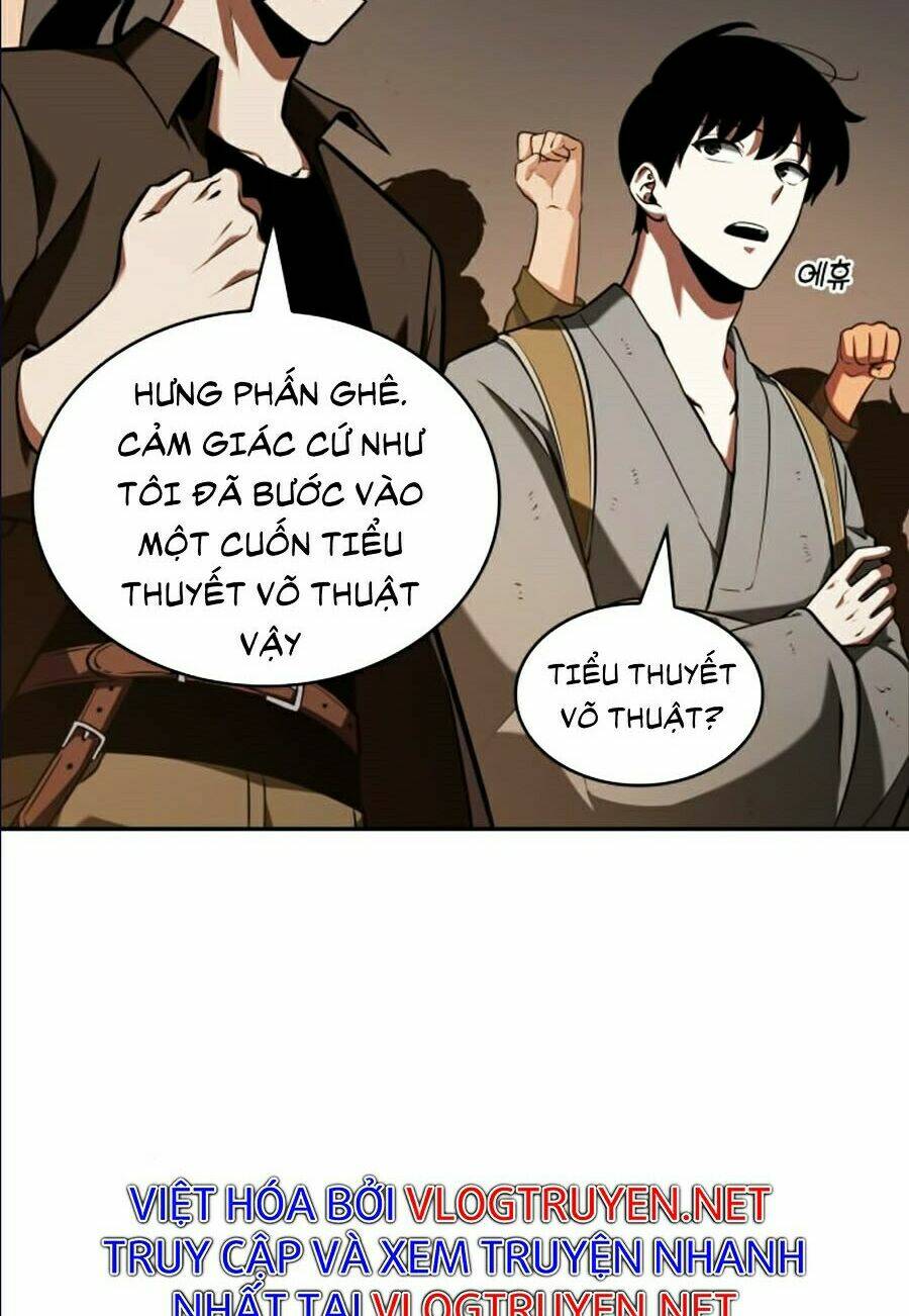 Toàn trí độc giả: Chapter 62