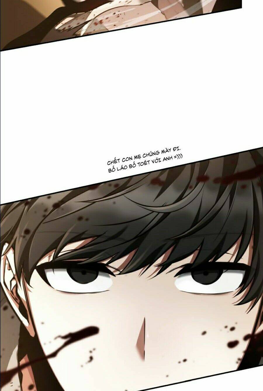 Toàn trí độc giả: Chapter 62