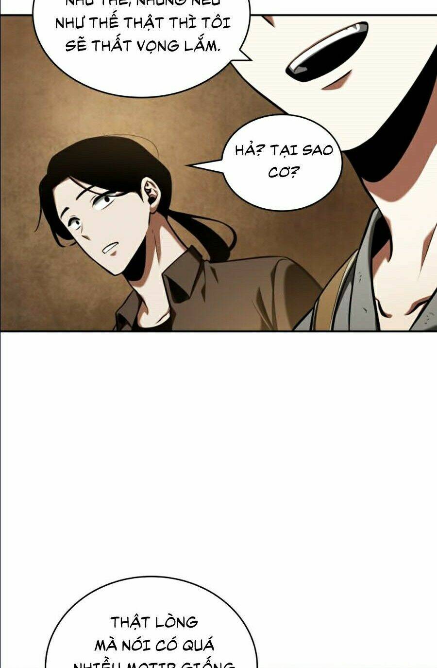Toàn trí độc giả: Chapter 62