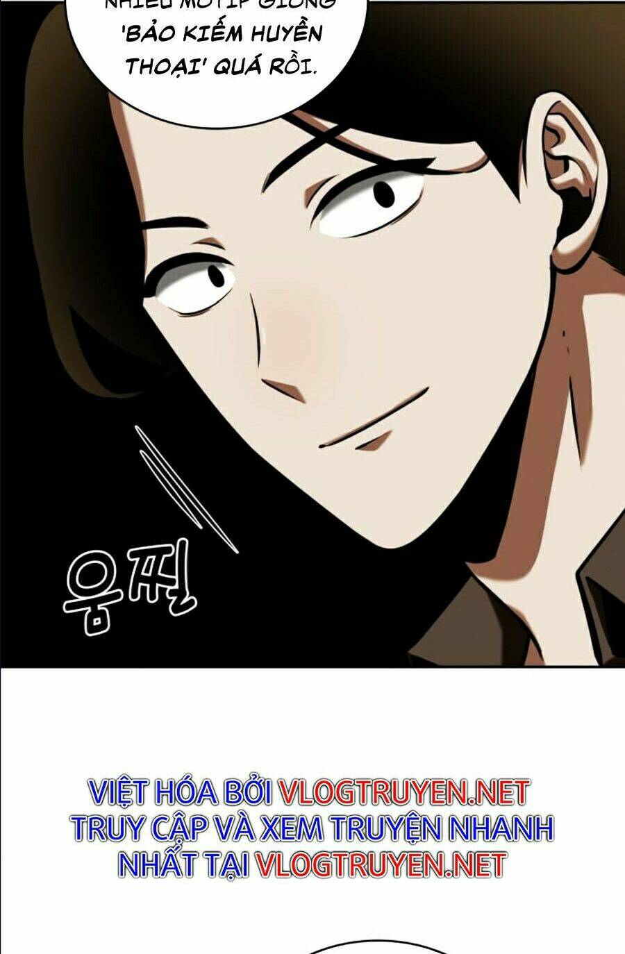 Toàn trí độc giả: Chapter 62