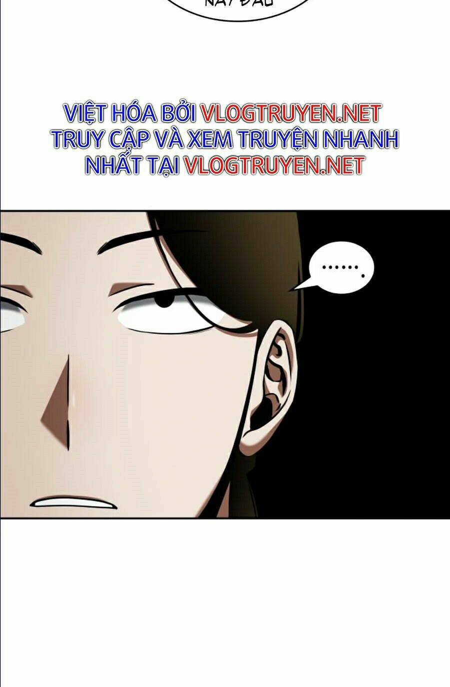 Toàn trí độc giả: Chapter 62