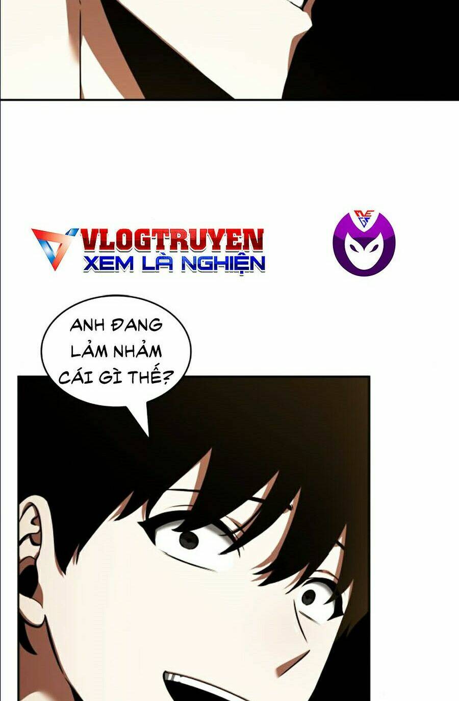 Toàn trí độc giả: Chapter 62