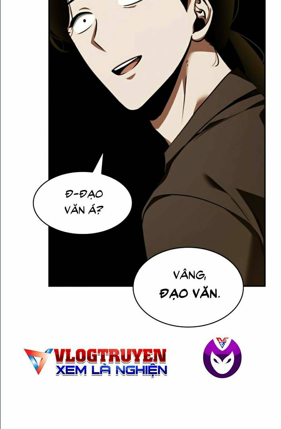 Toàn trí độc giả: Chapter 62