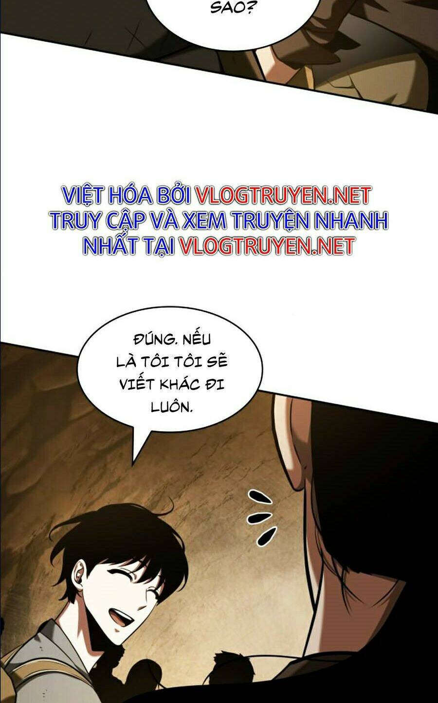 Toàn trí độc giả: Chapter 62