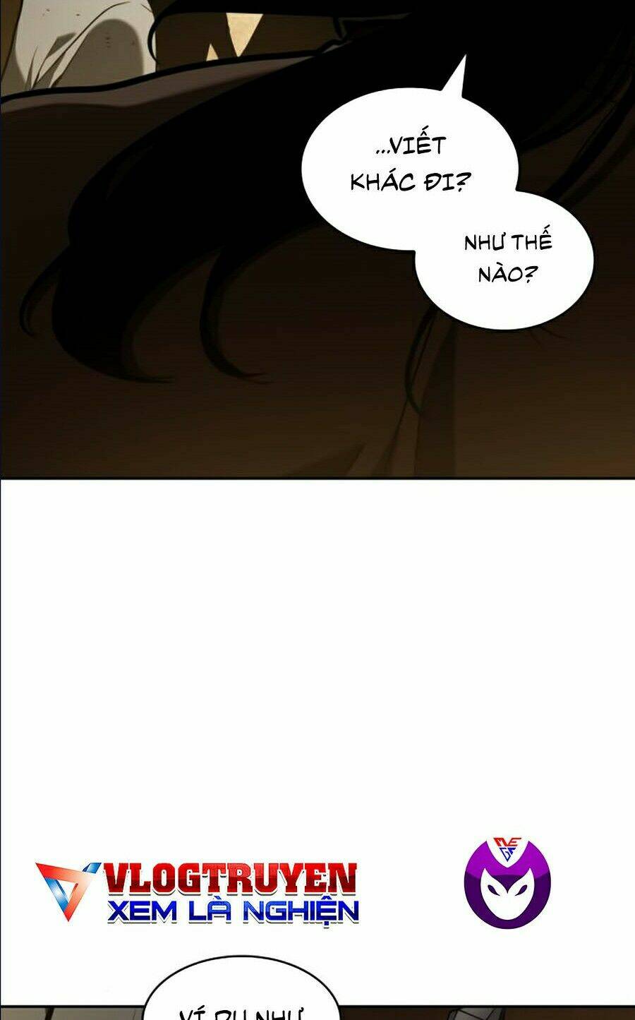 Toàn trí độc giả: Chapter 62