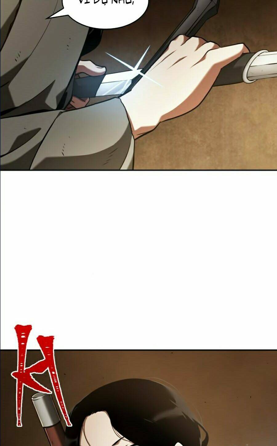 Toàn trí độc giả: Chapter 62