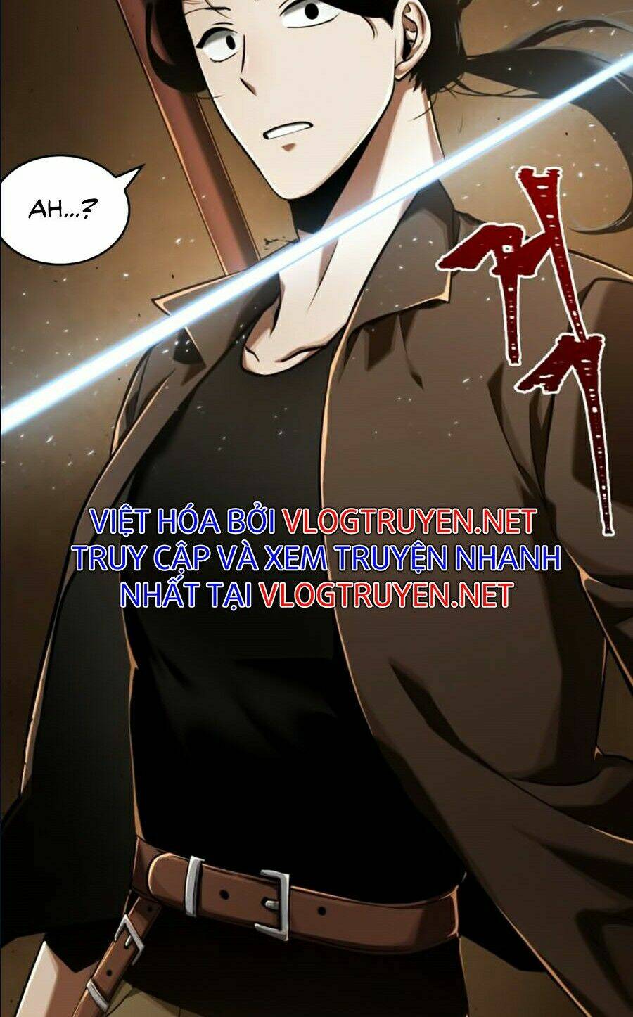 Toàn trí độc giả: Chapter 62