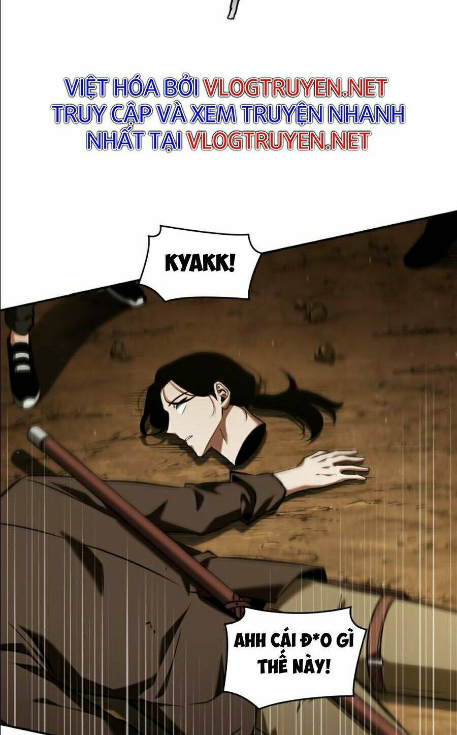 Toàn trí độc giả: Chapter 62