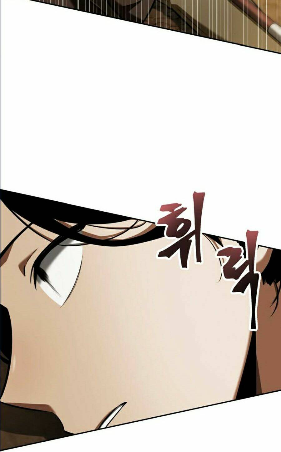 Toàn trí độc giả: Chapter 62