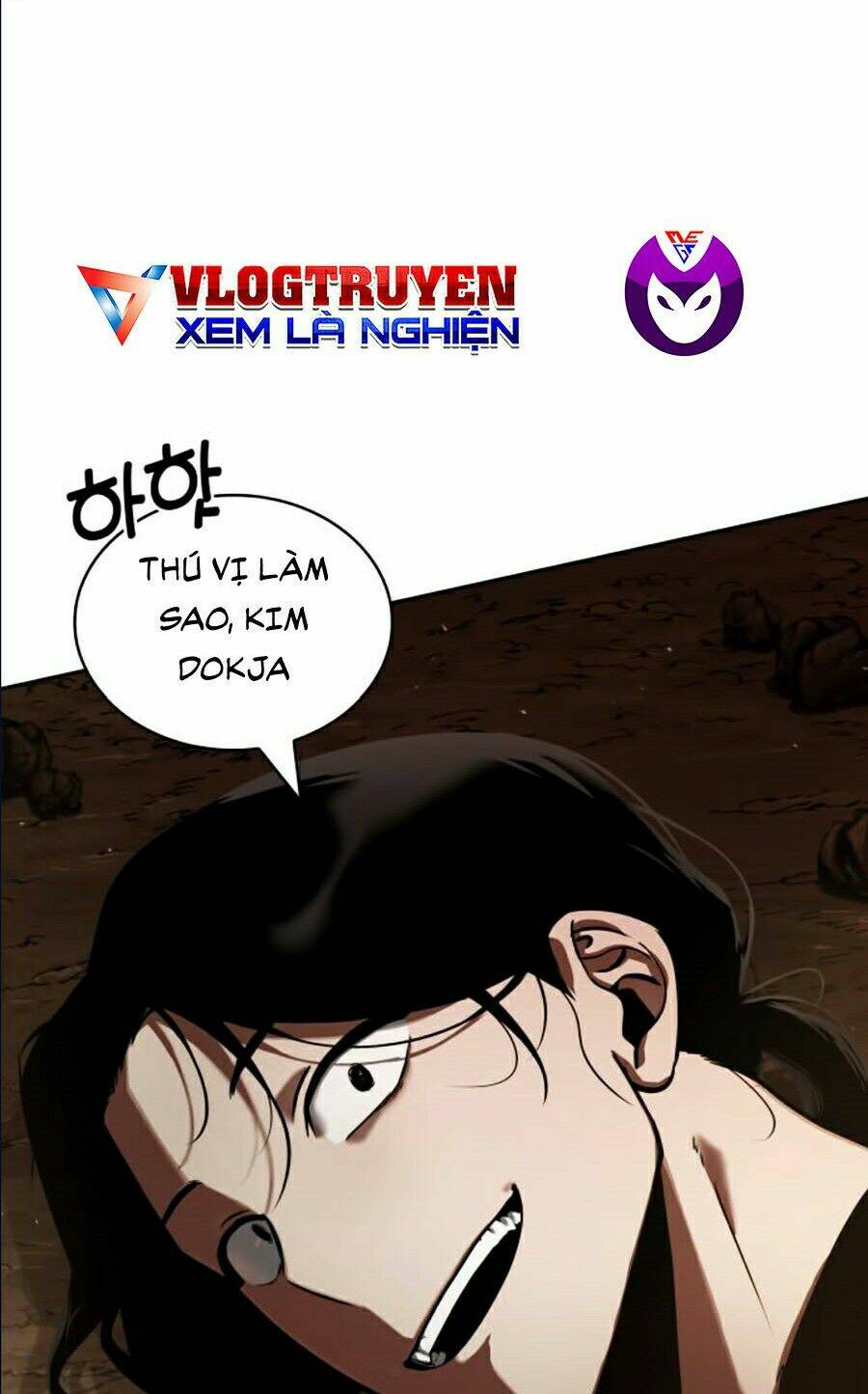 Toàn trí độc giả: Chapter 62